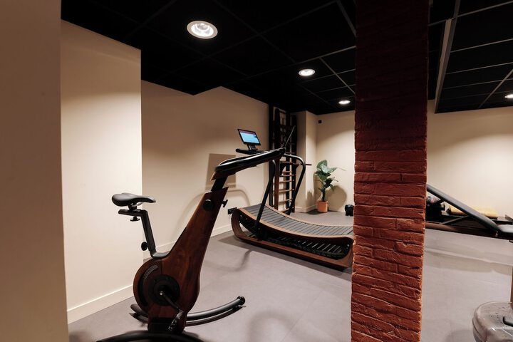 Health and Fitness 42 of 57