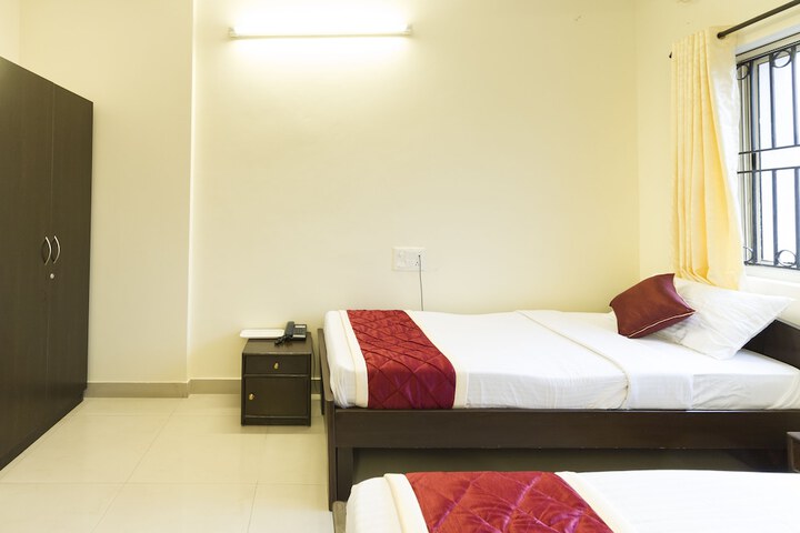 Room 19 of 22
