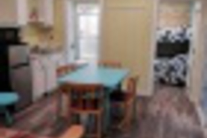 Room 253 of 646