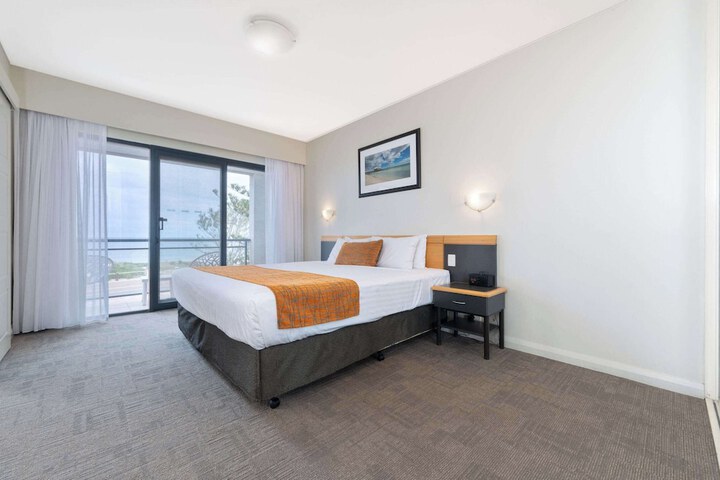 Room 15 of 95