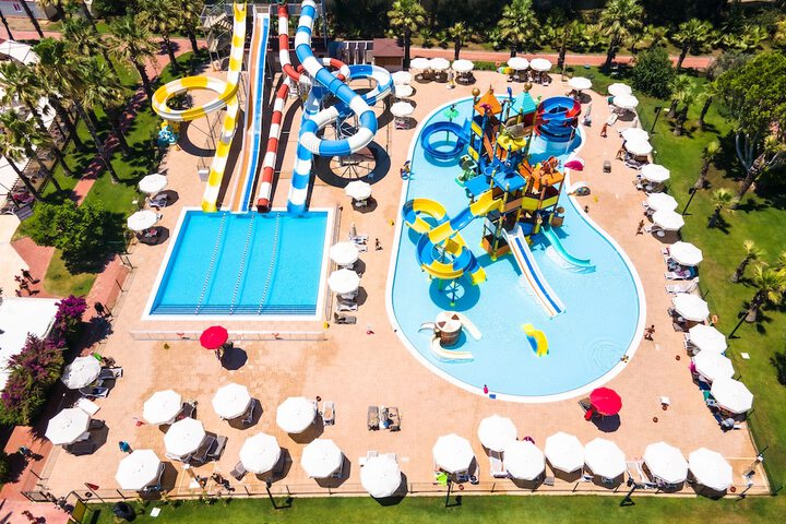 Pool 52 of 102