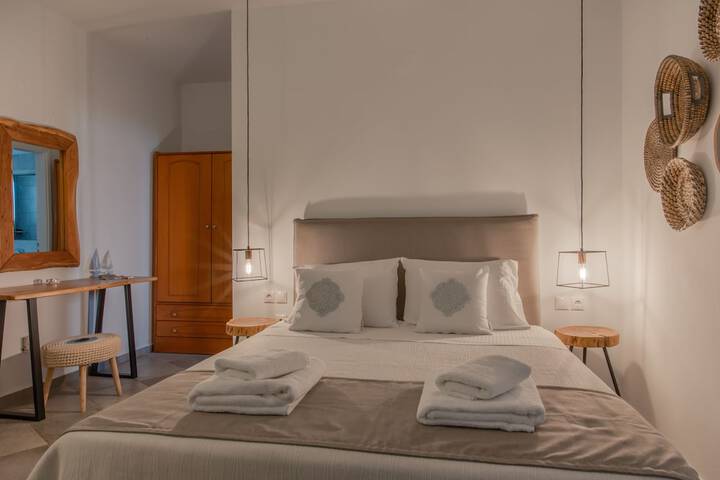 Room 7 of 39