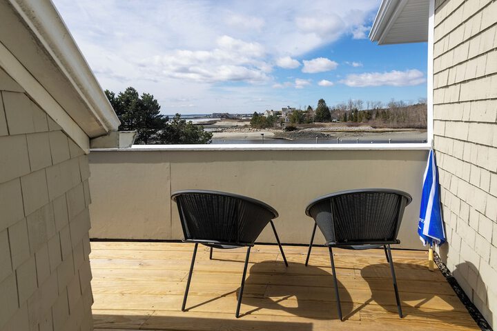 Terrace/Patio 58 of 59