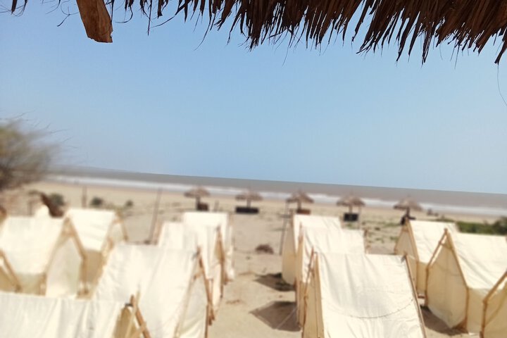 Beach 24 of 28