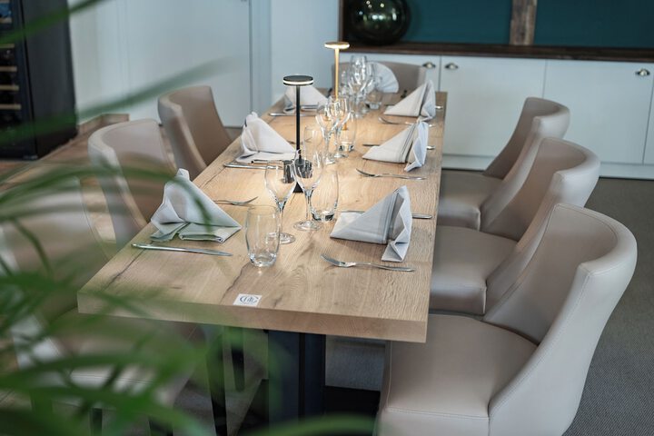 Dining 49 of 64