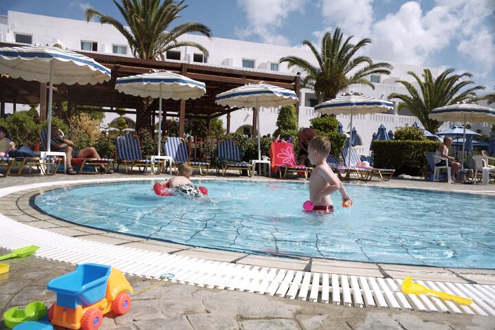 Pool 22 of 56