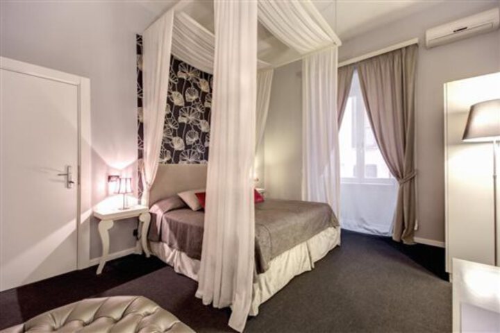 Spa and Wellness Pictures