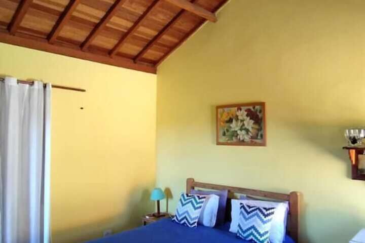 Room 3 of 57