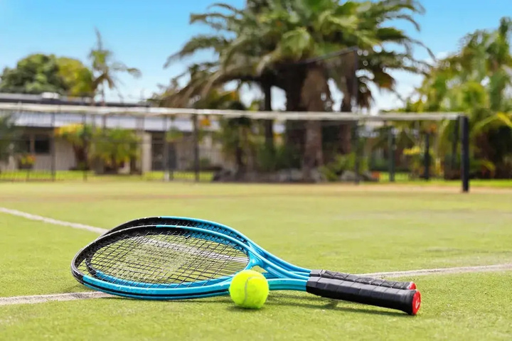sports