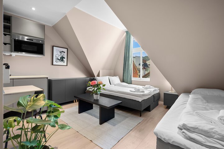 Room 55 of 154