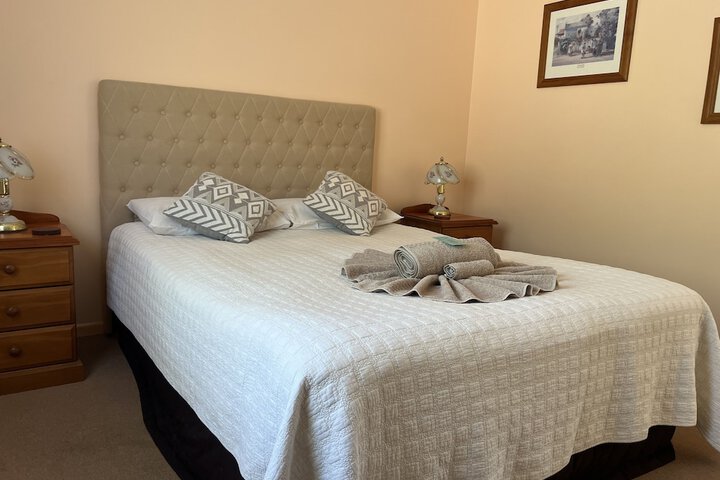 Room 5 of 36