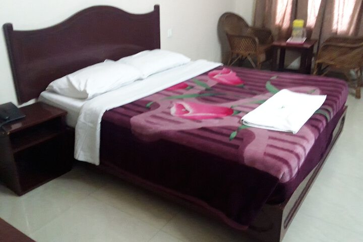 Room 8 of 55