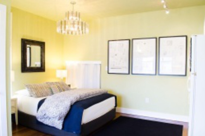 Room 259 of 671