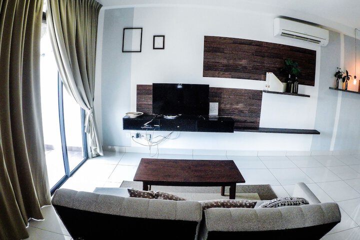 Room 56 of 96