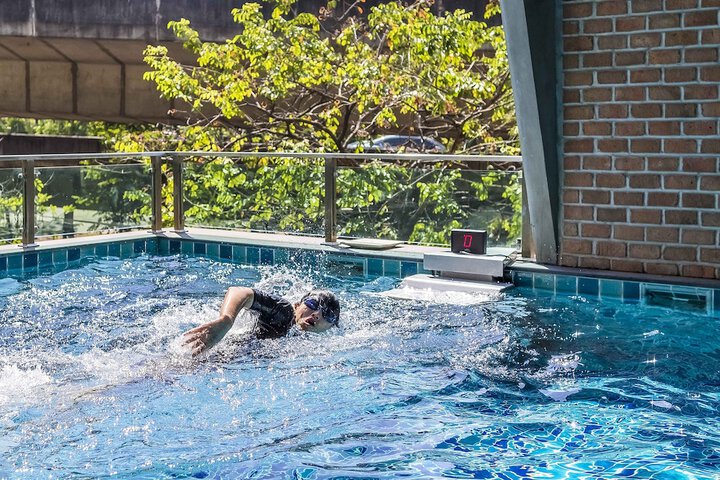 Pool 33 of 47