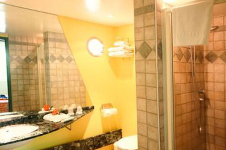 Spa and Wellness Pictures