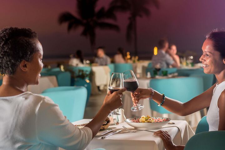 Dining 98 of 142