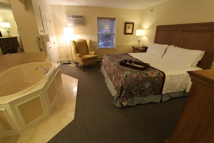 Room 7 of 31