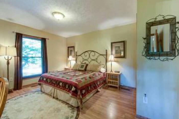 Room 1 of 23