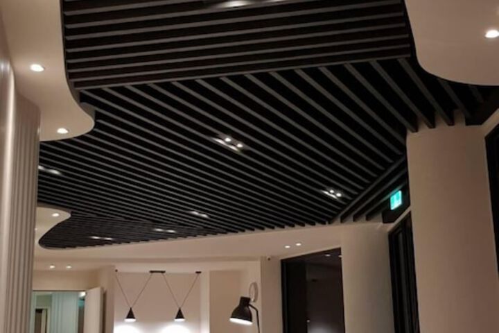 Hotel Interior 5 of 58