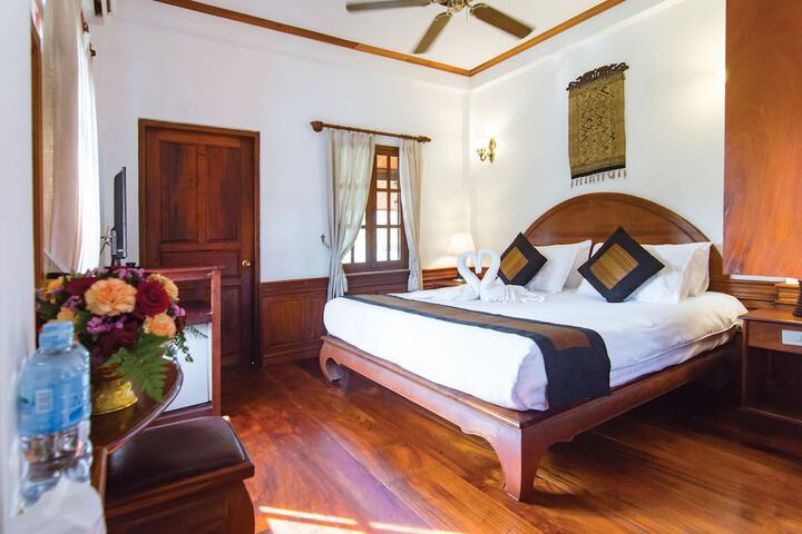 Room 20 of 61