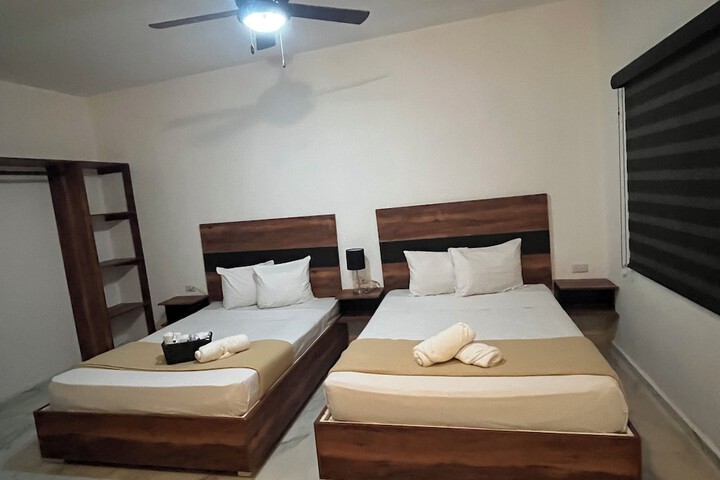 Room 49 of 108