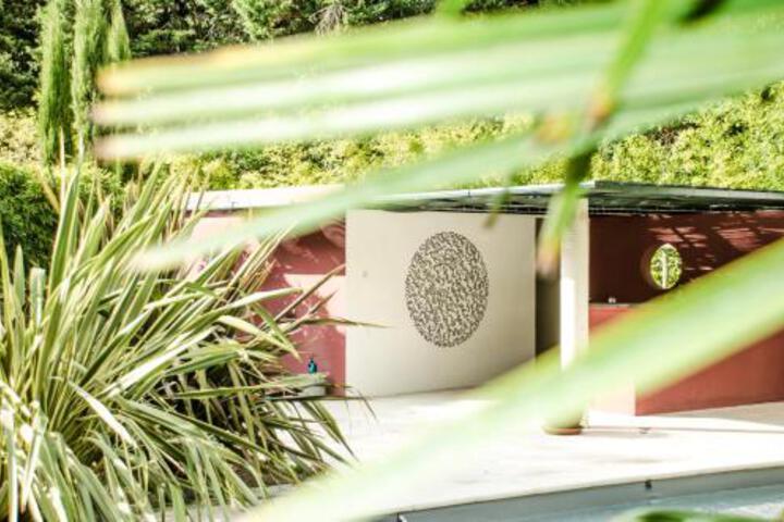 Spa and Wellness Pictures