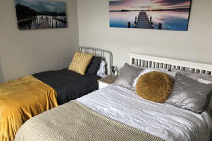 Room 18 of 22