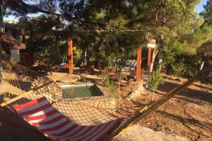 Sundeck 6 of 38