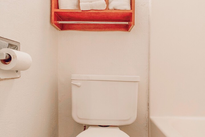 Room 62 of 120