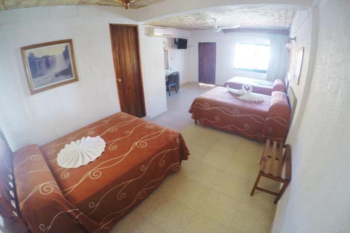Photo 21