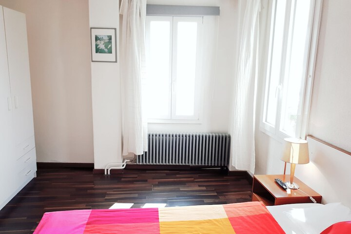 Room 22 of 116