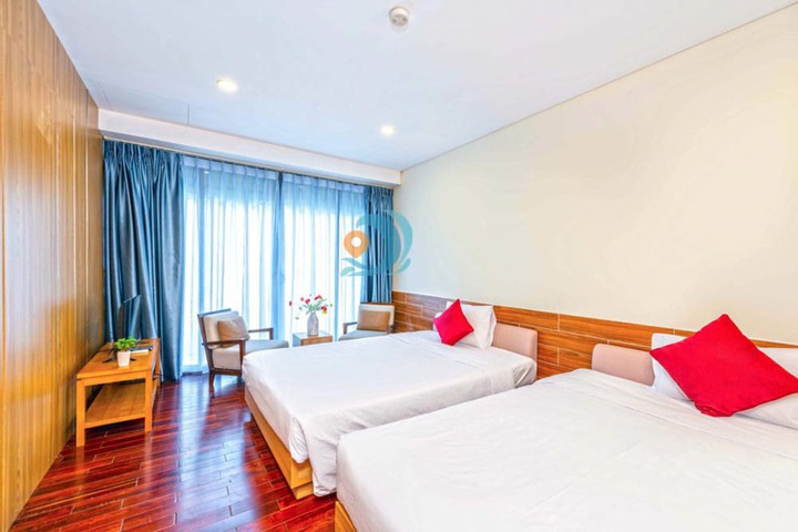 Room 115 of 183