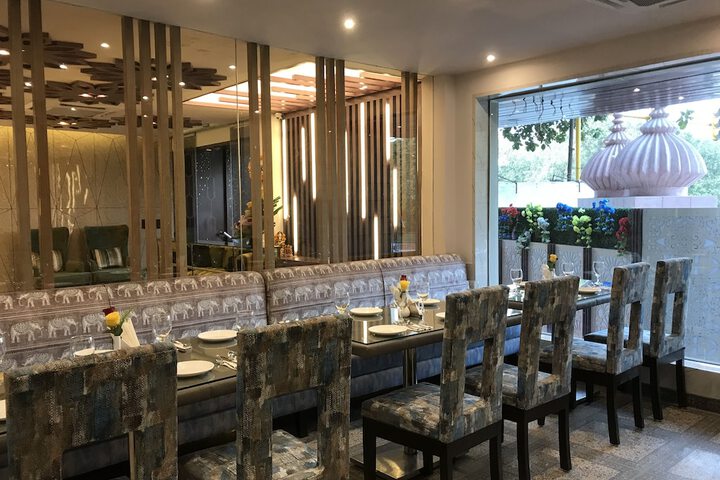 Dining 86 of 110