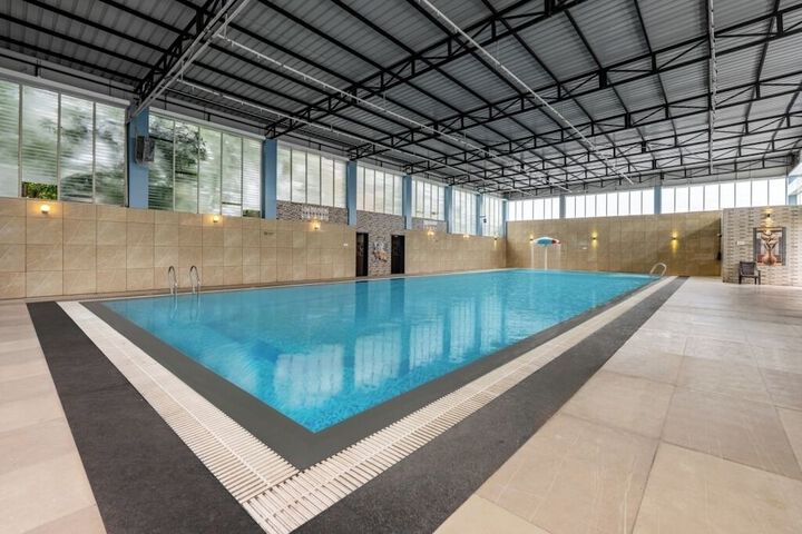 Pool 22 of 48