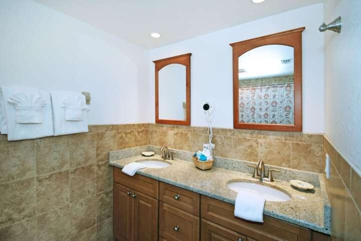 Room 15 of 27