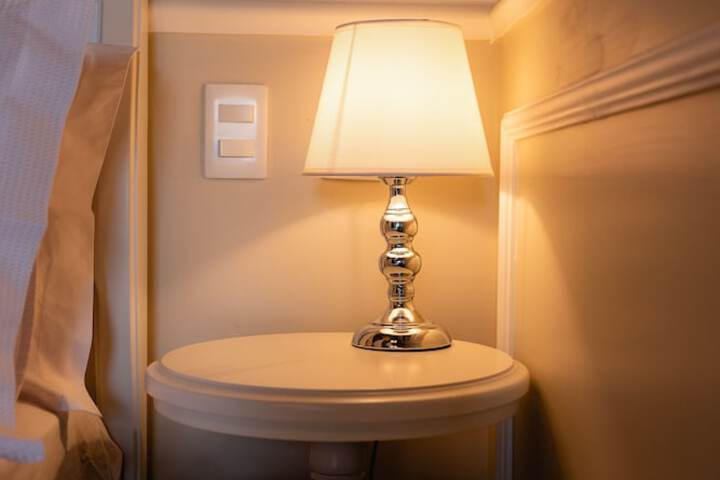 Room 19 of 136