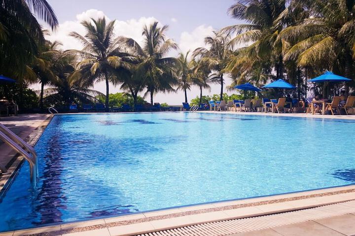 Pool 9 of 69