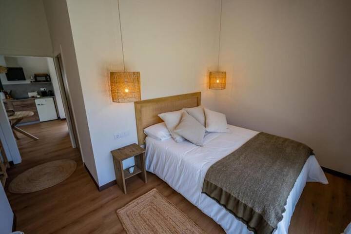 Room 2 of 46