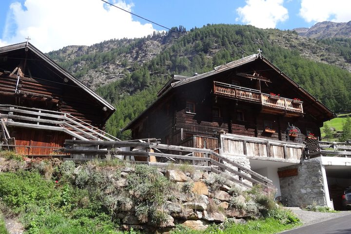 Hotel 56 of 65