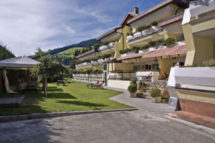 Hotel 40 of 68
