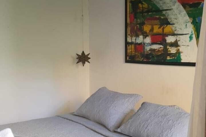 Room 18 of 86