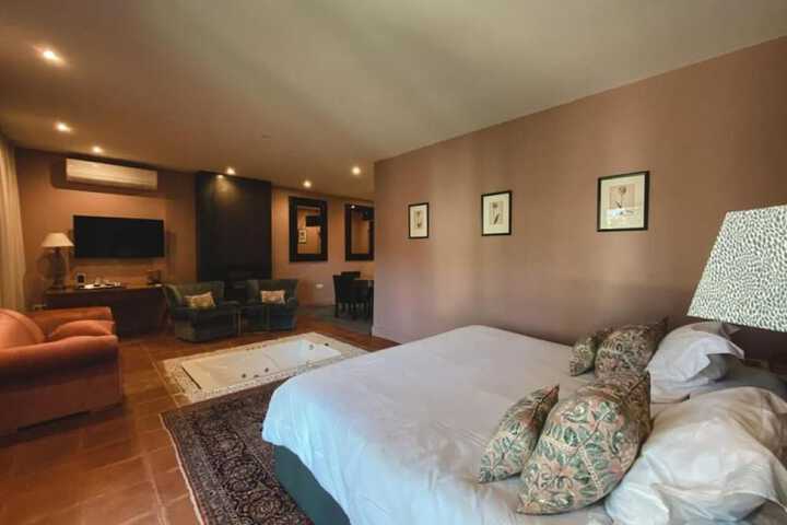 Room 29 of 116