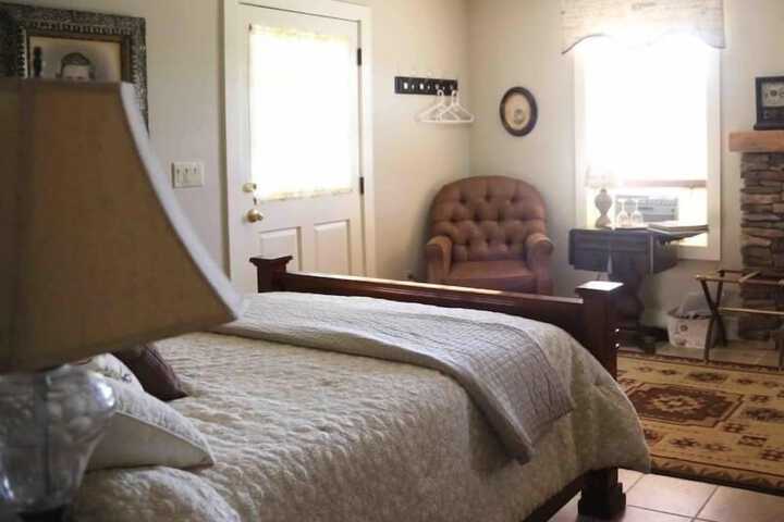 Room 13 of 77