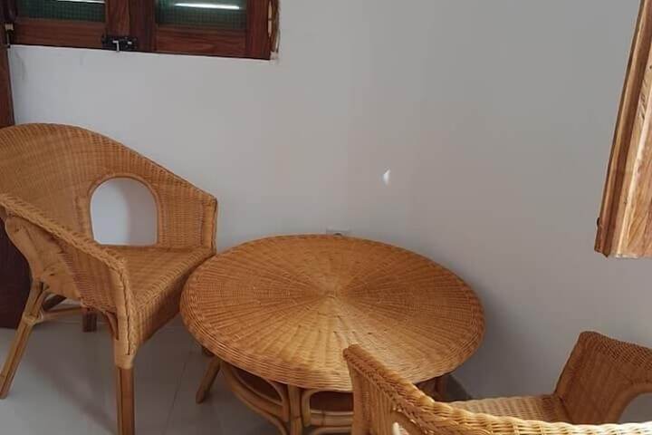 Room 12 of 15