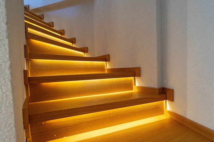 Room 50 of 188