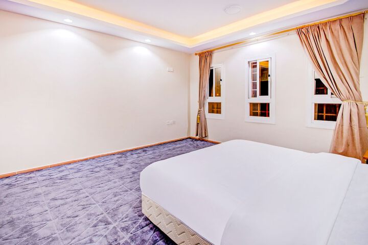 Room 45 of 53