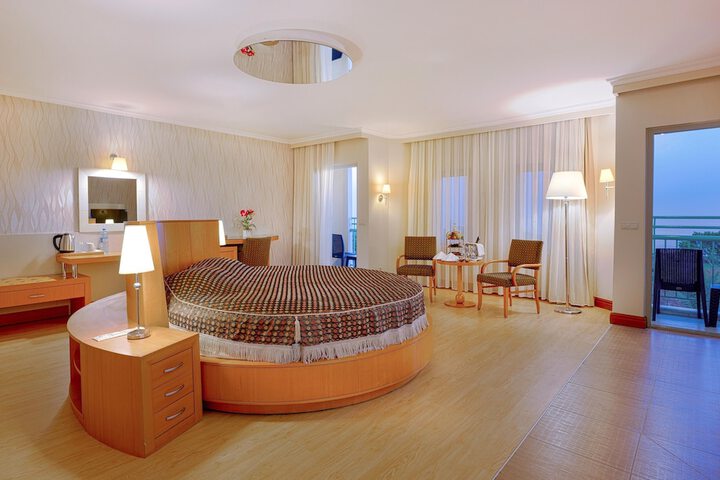 Room 39 of 321