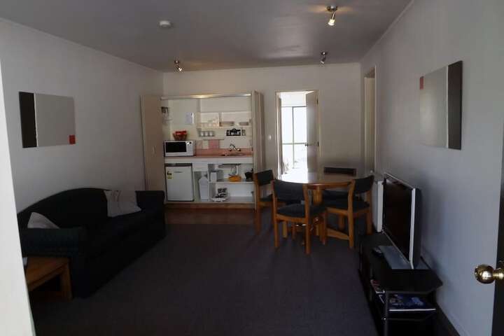 Room 26 of 48