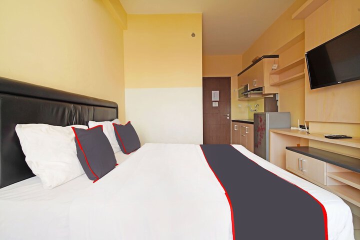 Room 11 of 29